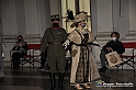 VBS_4508 - I Tesori dell'Accademia Albertina - L'Infinita Bellezza della Belle Époque